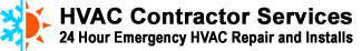 Milton Center HVAC Services